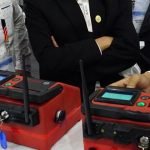 Dispositivo inteligente reduce tiempo de bloqueo de energía