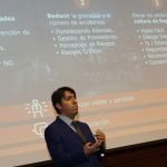 Nexa implementa la Agenda del líder