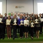 Premian a Miski Mayo, Ares, Antamina y Minsur por desarrollo sostenible