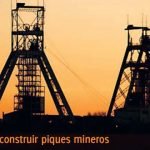 Criterios para construir piques mineros