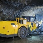 EPIROC los tres parámetros tecnológicos de la minería del futuro
