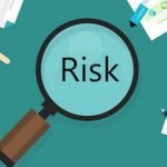 Gestión de riesgos como estrategia organizacional