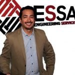 Plan de continuidad de negocios determina futuro de la operación