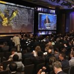 14 Simposio del Oro y Plata incluirá al sector cuprífero