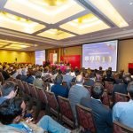 Aspectos clave para la excelencia operacional en minería serán abordados en Minexcellence 2020