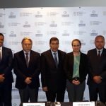 Congreso del IIMP debatirá competitividad minera y sostenibilidad social