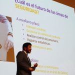 Eliminar paradigmas en seguridad minera