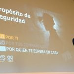 Estrategia de seguridad en Nexa Resources y 2 casos de éxito
