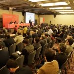 Automining 2020 abordará en Chile las nuevas tecnologías y transformación digital en minería