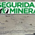 Seguridad Minera Edición 157