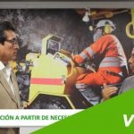 Capacitación en sedes descentralizadas del ISEM