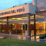 El IIMP anunció qué actividades son indispensables ante un Decreto de Emergencia Sanitaria