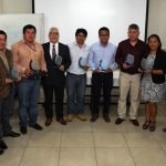 Grupo Aruntani reafirma compromiso con la prevención de accidentes y enfermedades ocupacionales