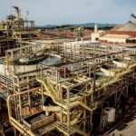 ICMI asume cambios en las auditorías por el coronavirus