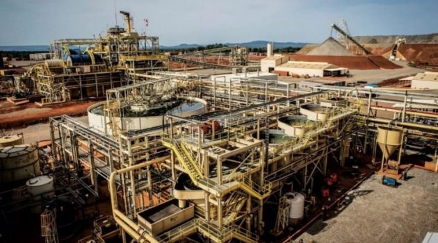 ICMI asume cambios en las auditorías por el coronavirus