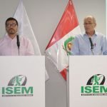 ISEM: seguridad laboral en minería ha evolucionado