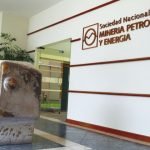 La SNMPE donará 500 mil kits de descarte rápido de COVID-19