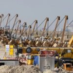 Tecnología de perforación horizontal de Medio Oriente será presentada al sector minero peruano