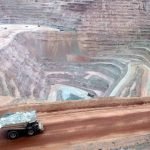 Adaptándose a lo inesperado: las empresas mineras frente al COVID-19