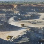 Anglo American hace frente al COVID-19 con estas medidas en Australia y Sudáfrica