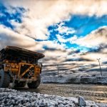 Antamina no descarta extender su parada estratégica de seguridad