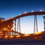 BHP anuncia sus protocolos de seguridad implementados en Escondida y Spence en Chile