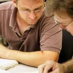 Conoce la importancia de la andragogia para las empresas mineras
