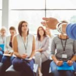 Experiencias a considerar para un programa de entrenamiento laboral