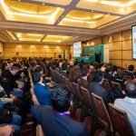 GECAMIN reprograma sus conferencias y congresos de 2020