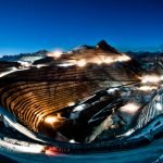 La tercera dimensión de la evaluación de riesgos