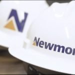 Newmont dona US$20 millones para apoyo comunitario frente al COVID-19