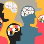 Preservación de la salud mental en tiempos de pandemia