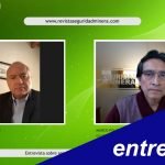 Acciones en el sector minero para afrontar la pandemia del COVID 19