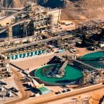 Aprueban plan para reinicio de operaciones en Cerro Verde