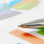 Cuatro tipos de evaluaciones para el entrenamiento laboral
