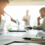 Factores que disminuyen la efectividad de la capacitación