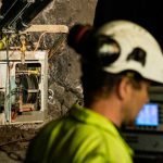 Gestión de riesgos: Enfoque debe estar en la mejora continua