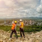 Aporte de minería mundial para lucha contra el COVID-19 supera los US$ 315 millones