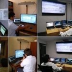 Chinalco continúa operaciones críticas mediante solución para despacho remoto