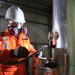 Pan American desarrolla controles por COVID-19