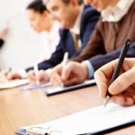 Qué saber sobre la efectividad de las capacitaciones