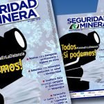 Seguridad Minera Edición 159
