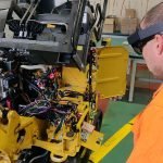 BHP: innovación en asistencia remota