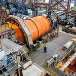 Congreso Mapla-Mantemin abordará principales desafíos en la gestión de activos