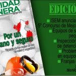 Seguridad Minera Edicion 160 web