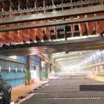 Chile: elaboran Hoja de ruta para la minería 4.0