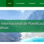 Conferencias y Congresos Internacionales de Gecamin se realizarán en modalidad online