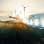 ENGIE y Mining3 acelerarán descarbonización minera mediante soluciones de hidrógeno