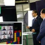Explomin del Perú, Coimolache-San Martín y Buenaventura-Uchucchacua ganan 5º Concurso de Mejores Prácticas de Seguridad