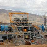 Hudbay continúa monitoreando impacto de pandemia